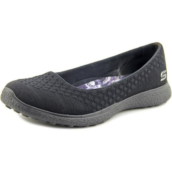 microburst one up flat